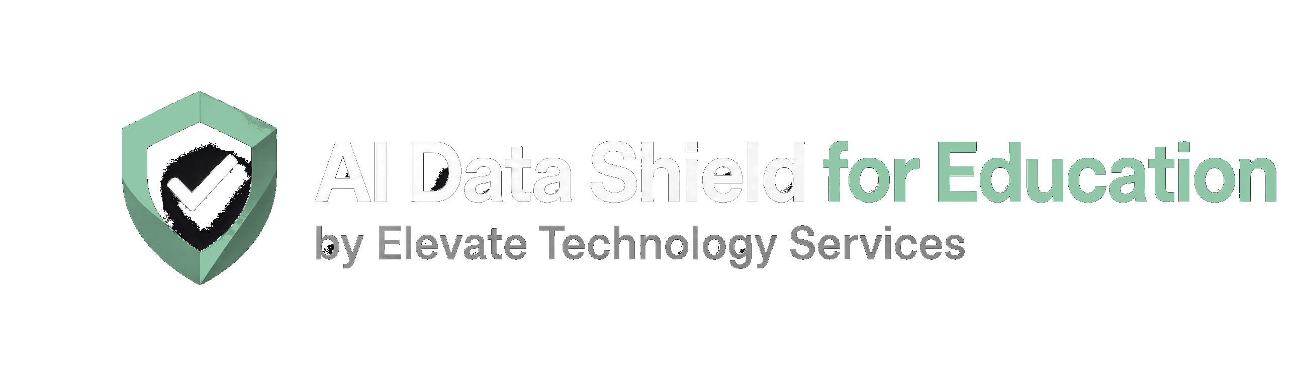 AI Data Shield for Education