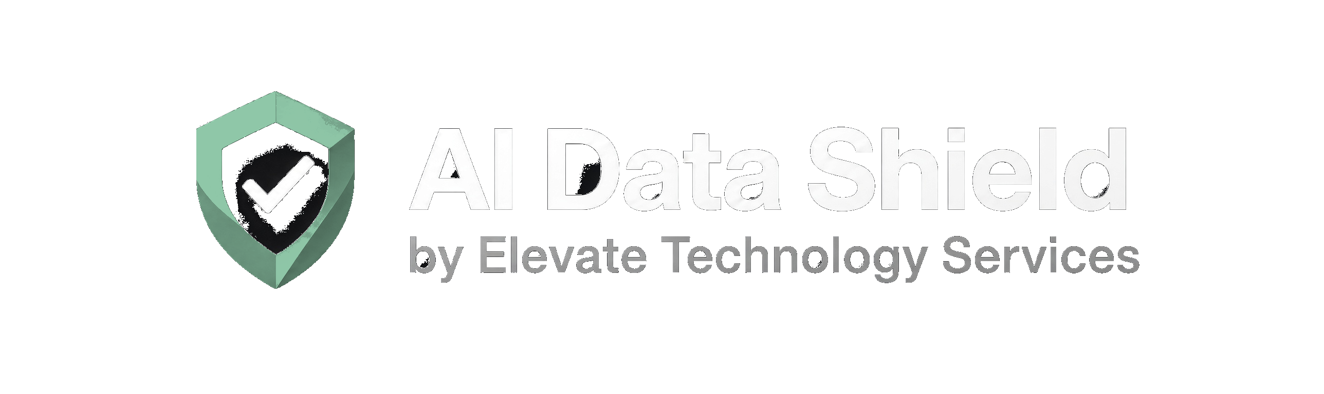 AI Data Shield for Enterprise